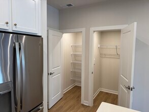 13622 Innovation Station Loop in Herndon, VA - Building Photo - Building Photo