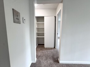 128 North St in Newton, MA - Building Photo - Building Photo