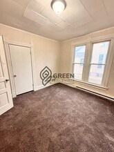 464 S Harrison Ave in Kankakee, IL - Building Photo - Building Photo