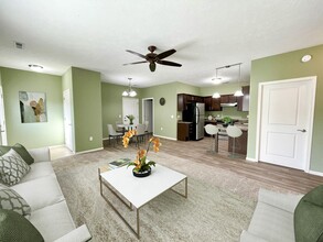 Pinecone Villas in Sartell, MN - Building Photo - Building Photo