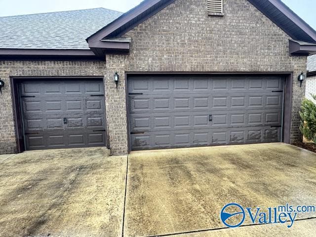 332 Fenrose Dr in Harvest, AL - Building Photo - Building Photo