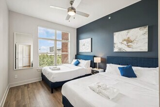 310 N Malcolm X Blvd-Unit -ID1055713P in Dallas, TX - Building Photo - Building Photo