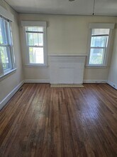 2906 Stratford Rd in Columbia, SC - Building Photo - Building Photo
