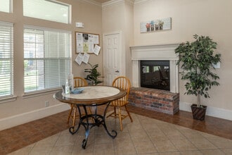 Atascocita Pines in Humble, TX - Building Photo - Interior Photo