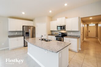 51 Rivertown Rd in Palm Coast, FL - Building Photo - Building Photo