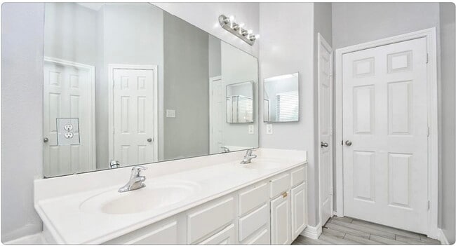 property at 13034 Sandhill Park Ln