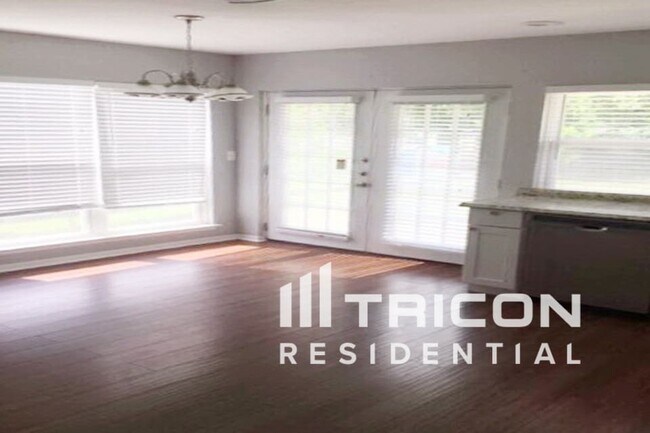 9415 Stones River Dr in San Antonio, TX - Building Photo - Building Photo