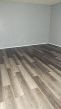 400 N Jefferson St in Abilene, TX - Building Photo - Building Photo