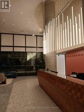 25 Wellington St S in Kitchener, ON - Building Photo - Building Photo