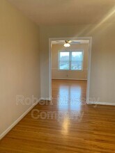 2904 Abigail Dr in Louisville, KY - Building Photo - Building Photo