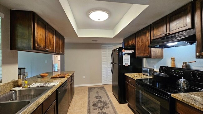 13852 US-92 in Dover, FL - Building Photo - Building Photo