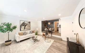 837 11th St in Santa Monica, CA - Building Photo - Building Photo