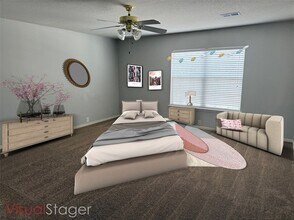 20234 Cypresswood Glen in Spring, TX - Building Photo - Building Photo