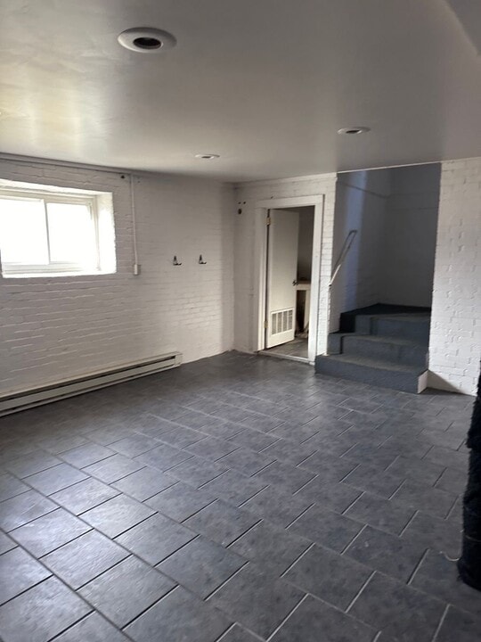 610 SW 2nd St in Aledo, IL - Building Photo