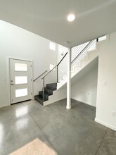 541 Sinclair St in Reno, NV - Building Photo - Building Photo