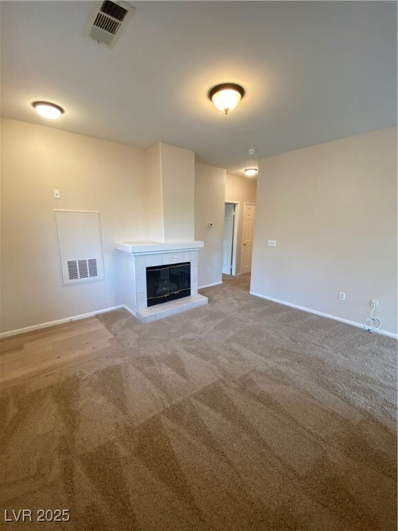 10121 Jacob Pl in Las Vegas, NV - Building Photo - Building Photo