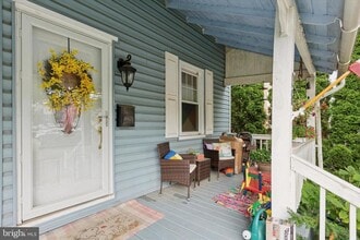 16 Spring St in Paoli, PA - Building Photo - Building Photo