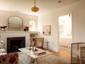 5031 Townsend Ave in Los Angeles, CA - Building Photo - Building Photo