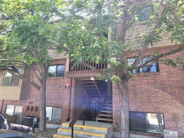 226 Wright St