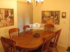 2651 W Camino De La Joya in Tucson, AZ - Building Photo - Building Photo