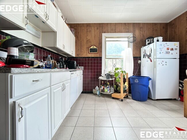 property at 30 Bennett St