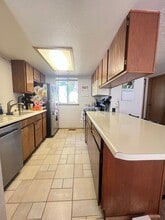 25111 118th Ct SE in Kent, WA - Building Photo - Building Photo
