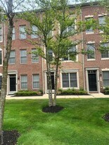 537 Graten St in Birmingham, MI - Building Photo