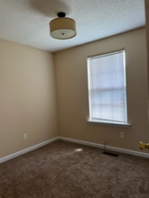 1505 Richmond Rd, Unit A in Columbia, TN - Foto de edificio - Building Photo