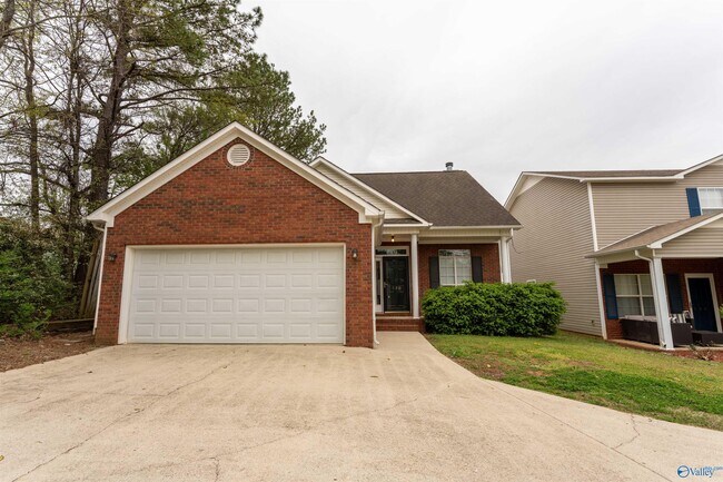 property at 170 Liberty Dr