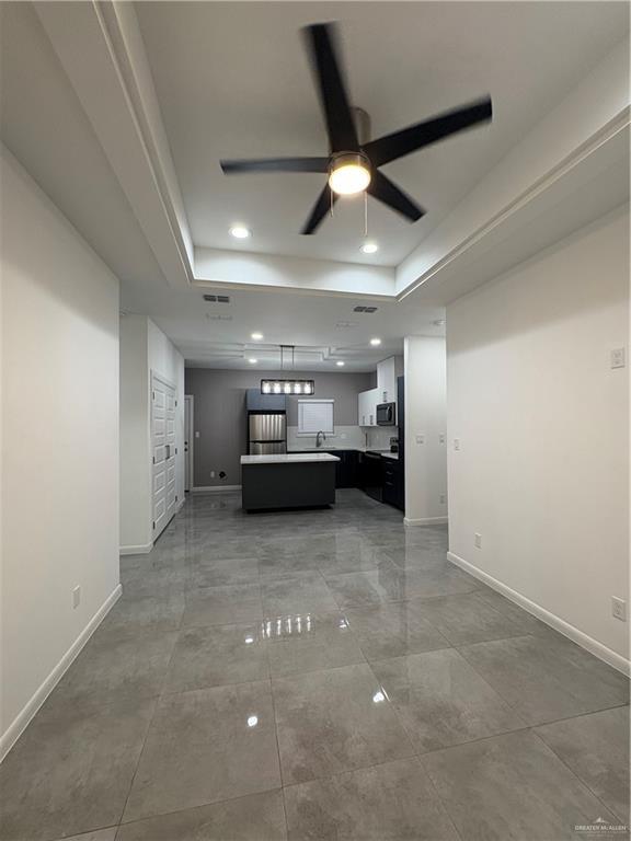 3305 Whetstone Ave in McAllen, TX - Building Photo - Building Photo