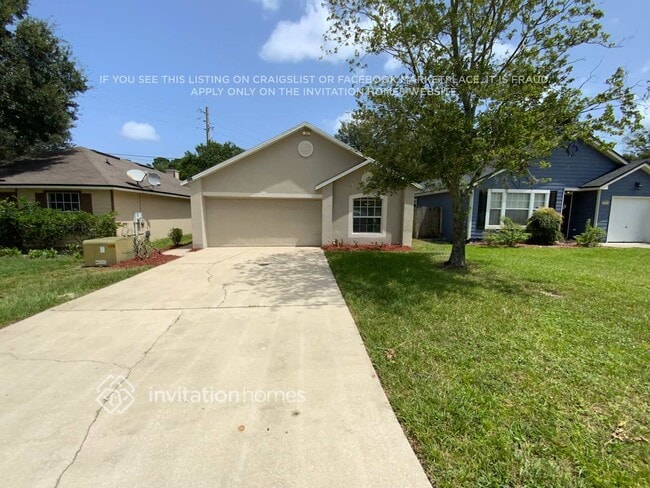 property at 3651 Gilmore Heights Rd N