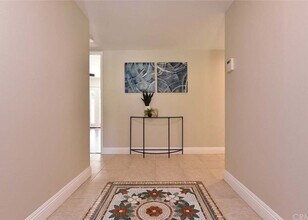 20740 Walnut Valley Dr in Walnut, CA - Building Photo - Building Photo