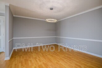 1280 Middle Tennessee Blvd in Murfreesboro, TN - Building Photo - Building Photo