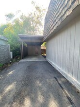1318 S Hawthorne Pl in Spokane, WA - Building Photo - Building Photo