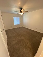 13123 Pioneer Park Dr in Herriman, UT - Building Photo - Building Photo