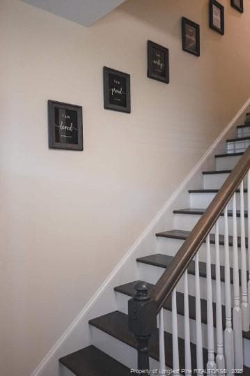 1152 Arailia Dr in Fayetteville, NC - Building Photo - Building Photo