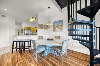 4507 Furling Ln in Destin, FL - Building Photo - Building Photo