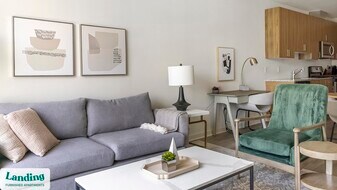 36 Washington Ave in Carteret, NJ - Building Photo