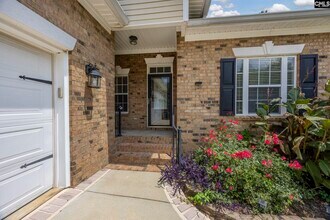 218 Hilton Village Dr in Chapin, SC - Building Photo - Building Photo