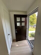 723 E 600 S, Unit 723 E in Provo, UT - Building Photo - Building Photo