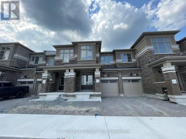 property at 3126 Sideline 16