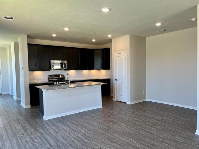15311 Still Water Mdw Lp in College Station, TX - Building Photo - Building Photo