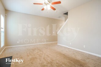 6825 Winners Dr in Whitsett, NC - Building Photo - Building Photo