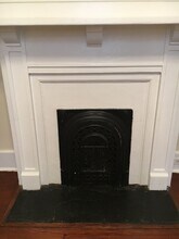 8210 Plum St in New Orleans, LA - Building Photo - Building Photo