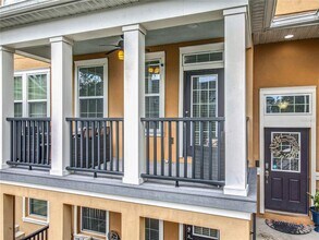 1354 Mill Stream Ln in Winter Springs, FL - Building Photo - Building Photo