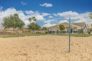 Sierra Royale in Robstown, TX - Building Photo - Building Photo