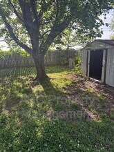 1314 Tradition Ave in Fayetteville, AR - Building Photo - Building Photo