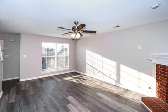 5452 Belle Ridge Dr in Arlington, TN - Building Photo - Building Photo