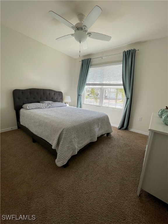 property at 733 Hadley St W