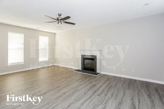 5191 Wheat Dr SW in Concord, NC - Building Photo - Building Photo